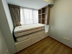 Coco Palms (D18), Condominium #457593861